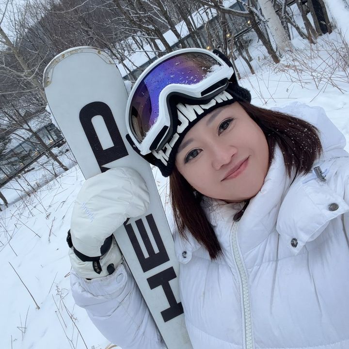 eveline_cevelines