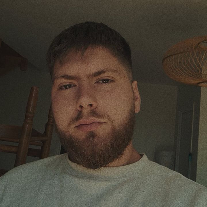 maarvyn