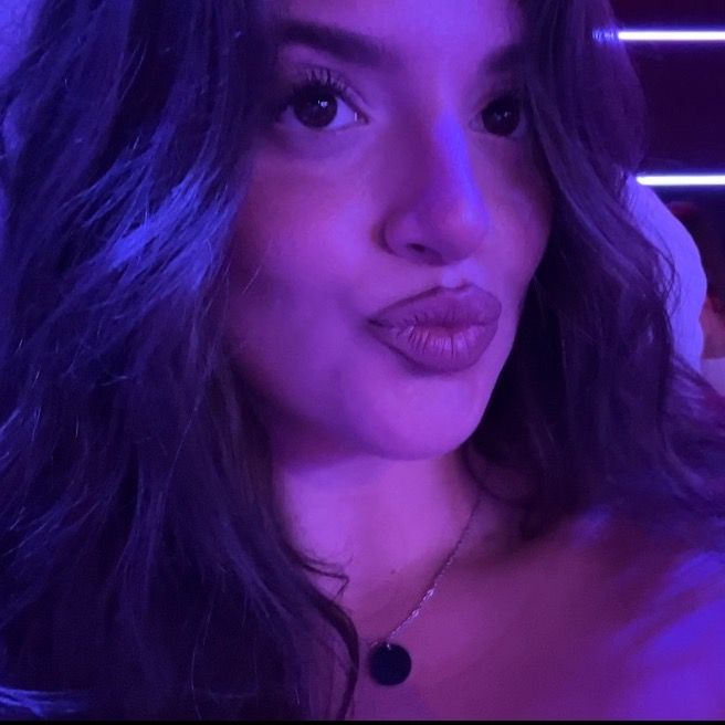 marinagutie