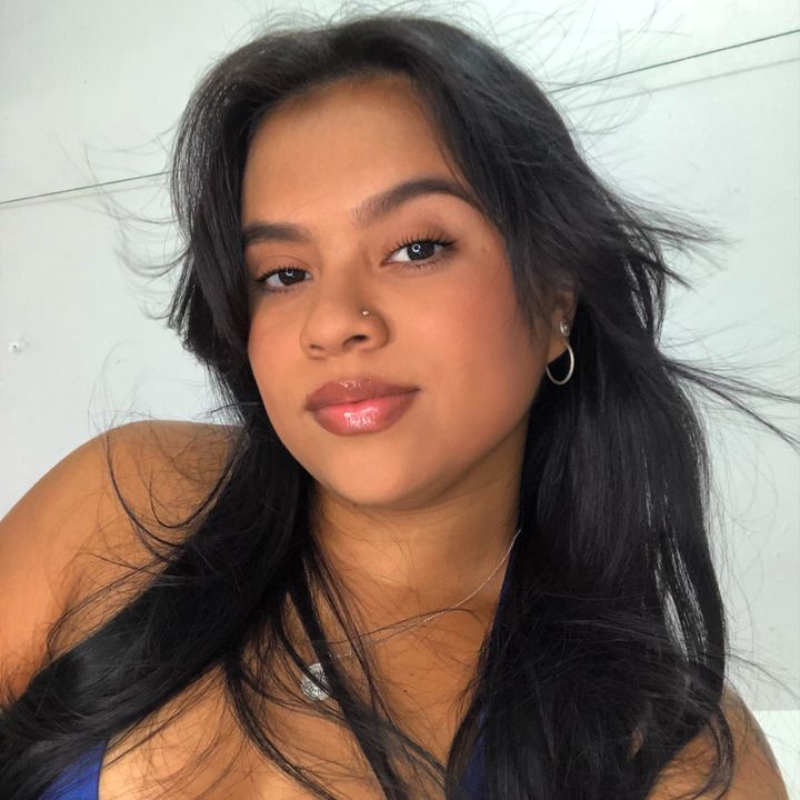 claracost___