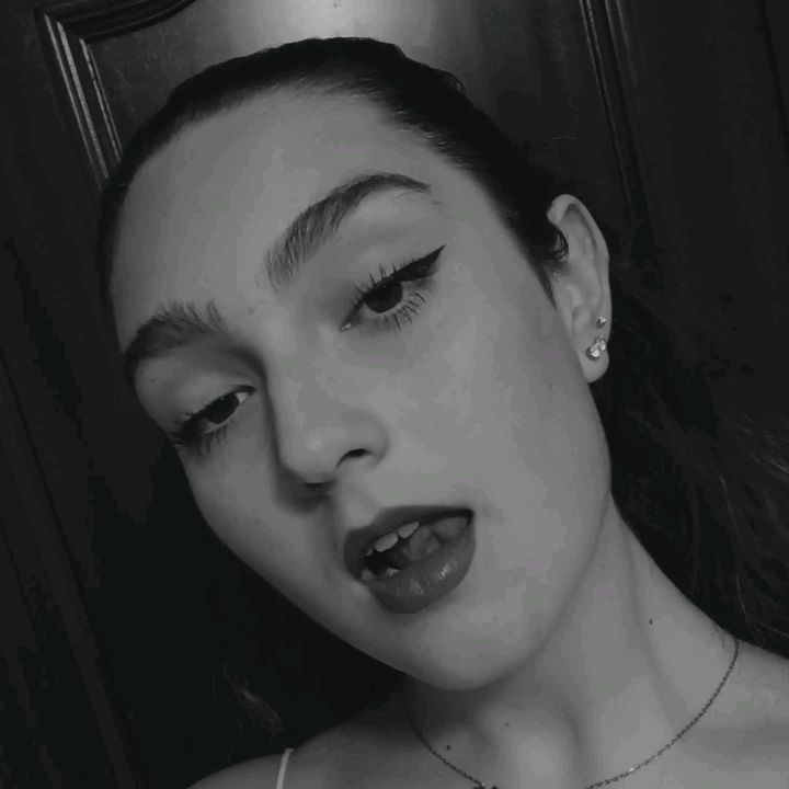 Alba🌺
