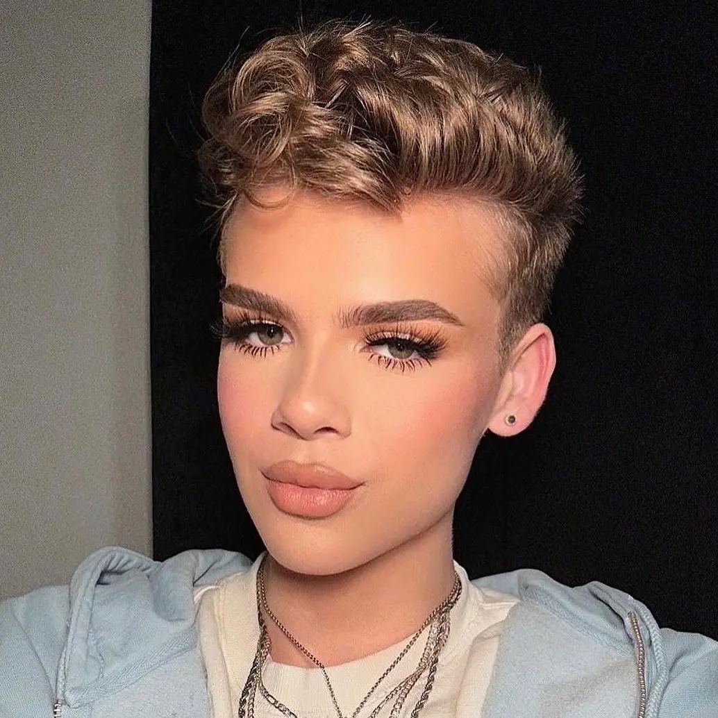 isabelleeobrienn