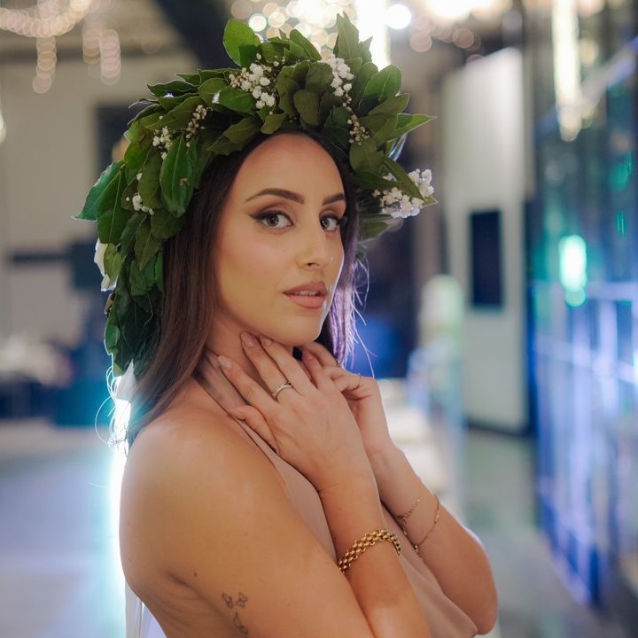 Chiara Bottiglieri