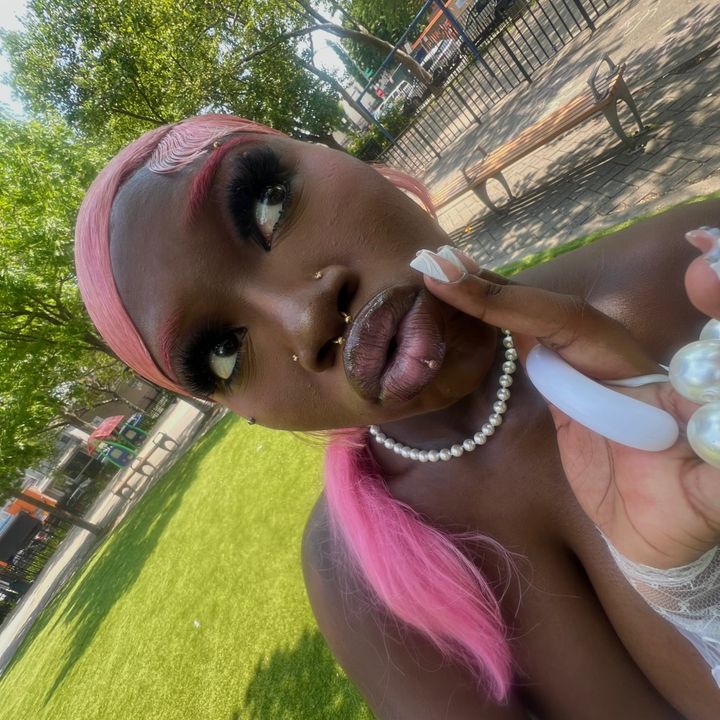 ℒ🪽