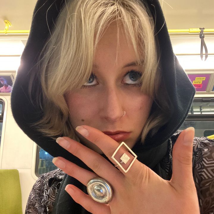 ella