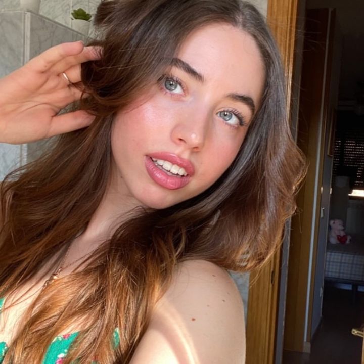 Celia