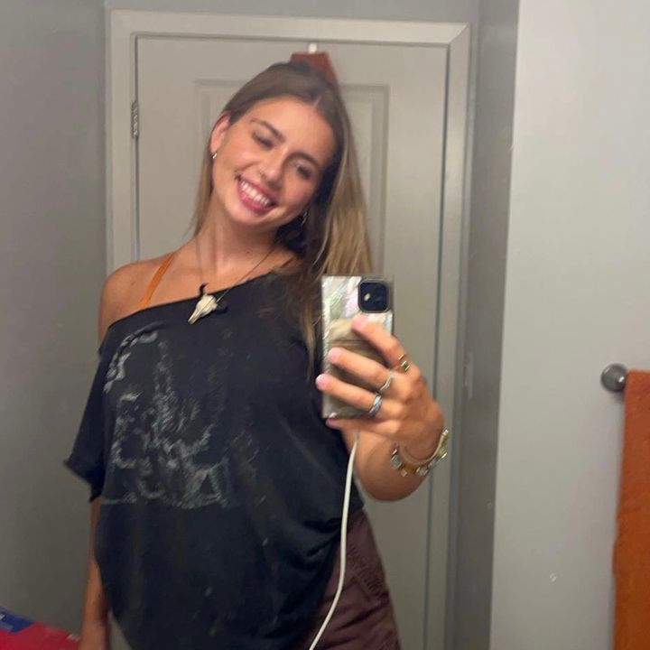 hailey
