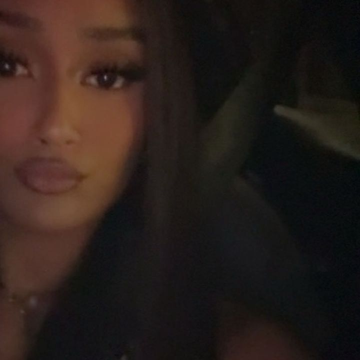 Maelita