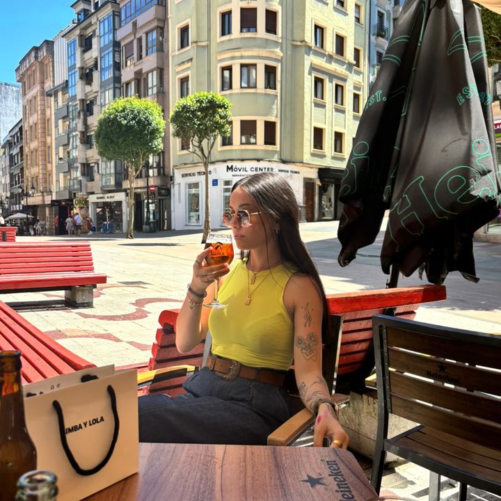 Ariadna Sánchez