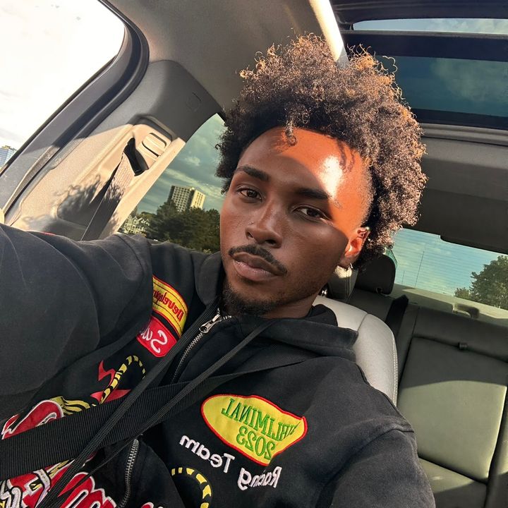 JelaneeDechae