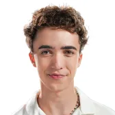 Razvan Gogan