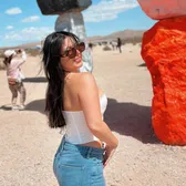 Daniela Alejandra M