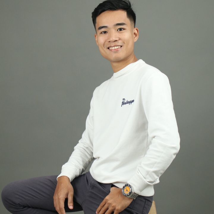 DaddyTan