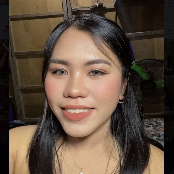 Cess🥀