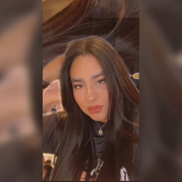 Yohana Castro