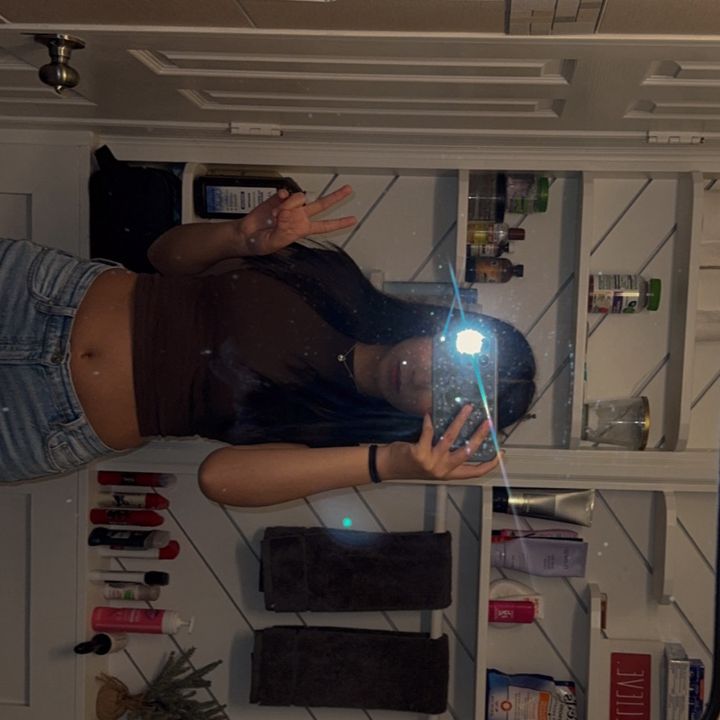UnmeiHoney