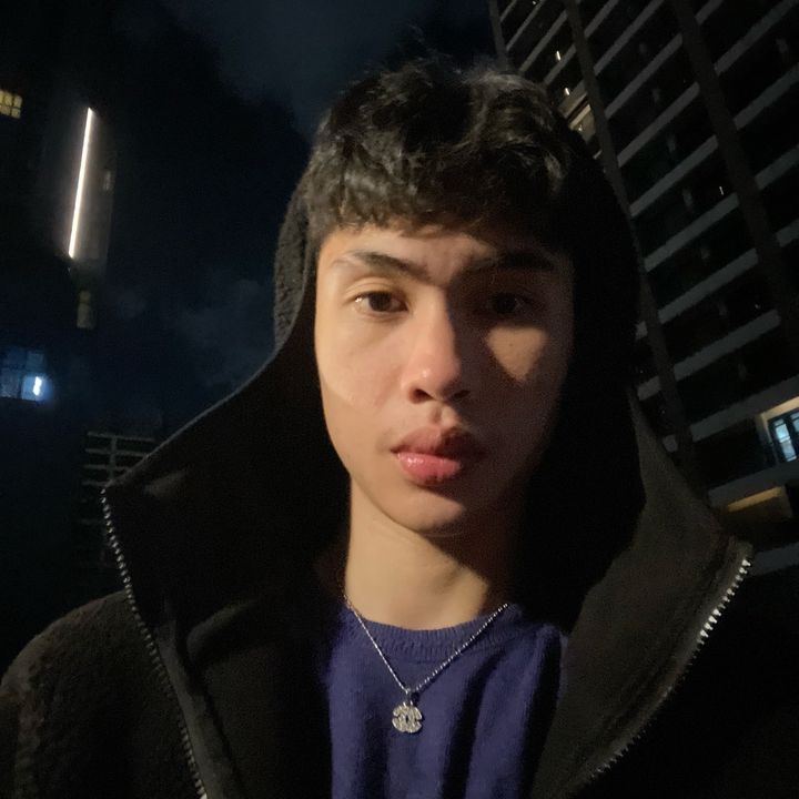 Kerwin Aguilar