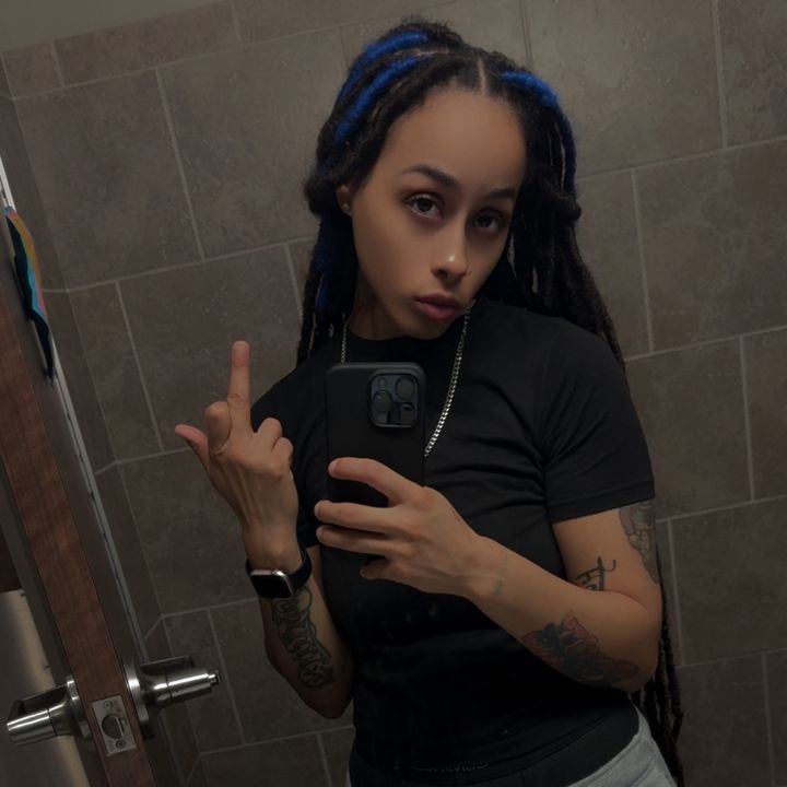 prettyp.thesweetness