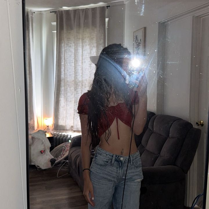 Destini