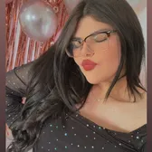 Angelica Benavides
