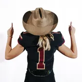 Caitlyn Soroka