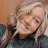 heyyitskayla🌻