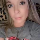 Melissa