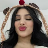 Arianny Fiorella