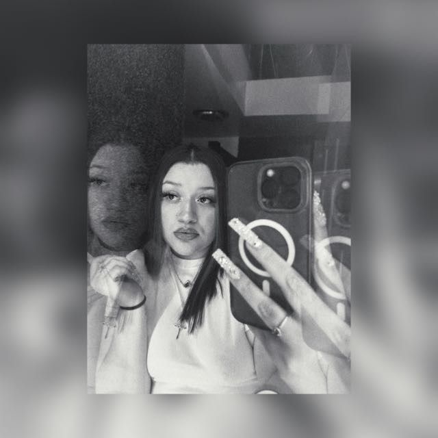 Quilany💋