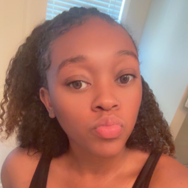 its_queen_ginger