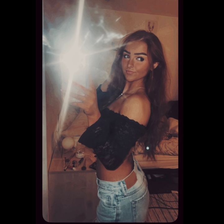 𝚎𝚎𝚏𝚊♡