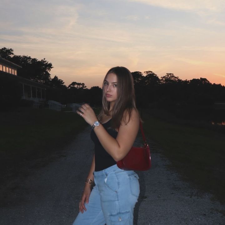 Emily