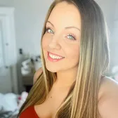 Haley M.
