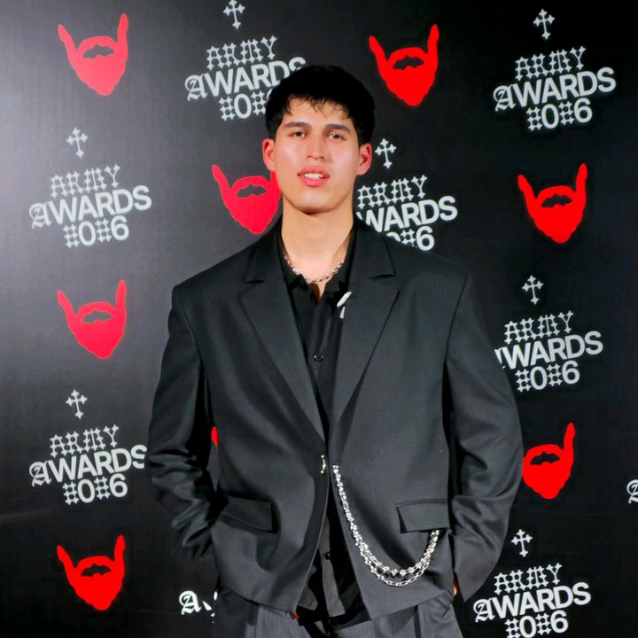 Alex Papixulo