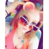 Jordyn Michelle ❤️ AFF ❤️