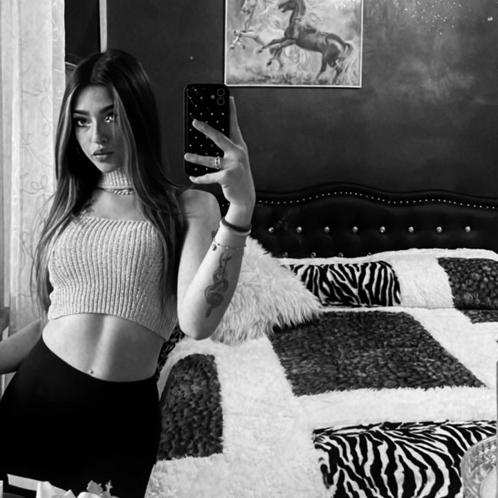 🌺🐼Eri🐼🌺