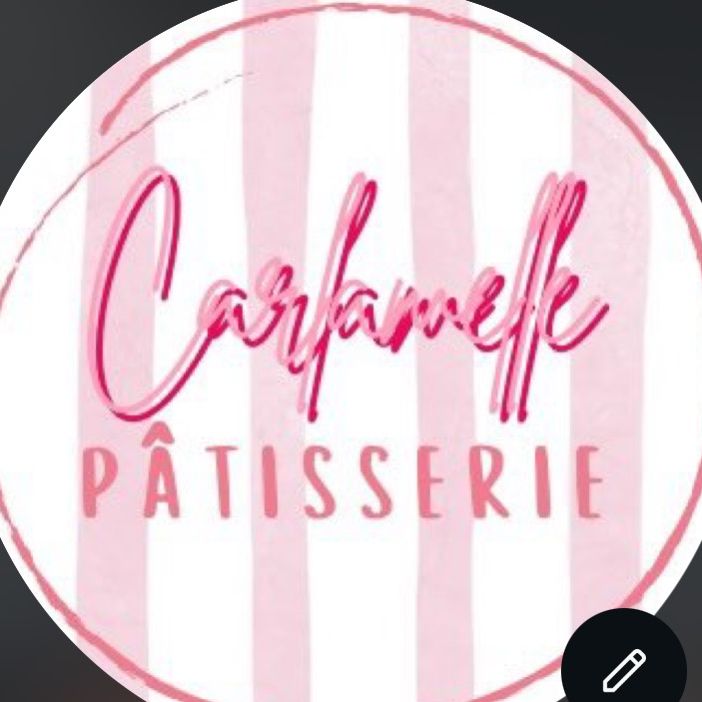 carlamelle.patisserie