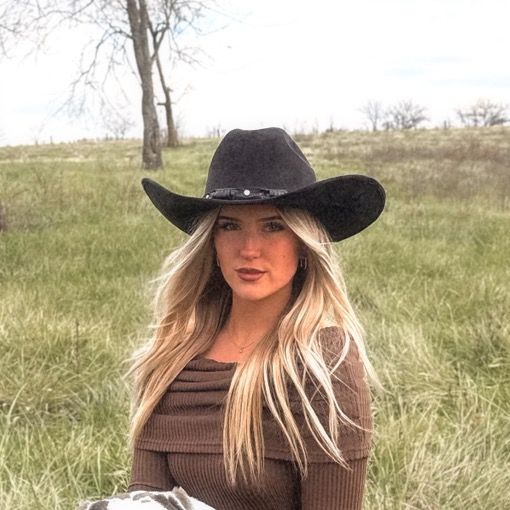 hannah reed
