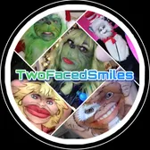 TwoFacedSmiles