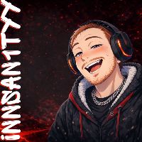 INNSAN1TYY
