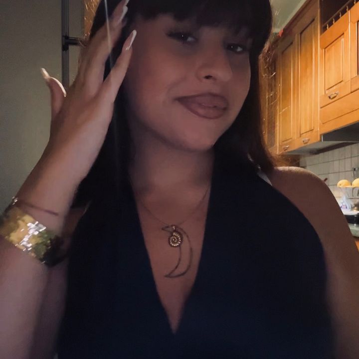 Fxanax_