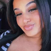 Desiree ✨
