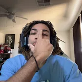 Devy