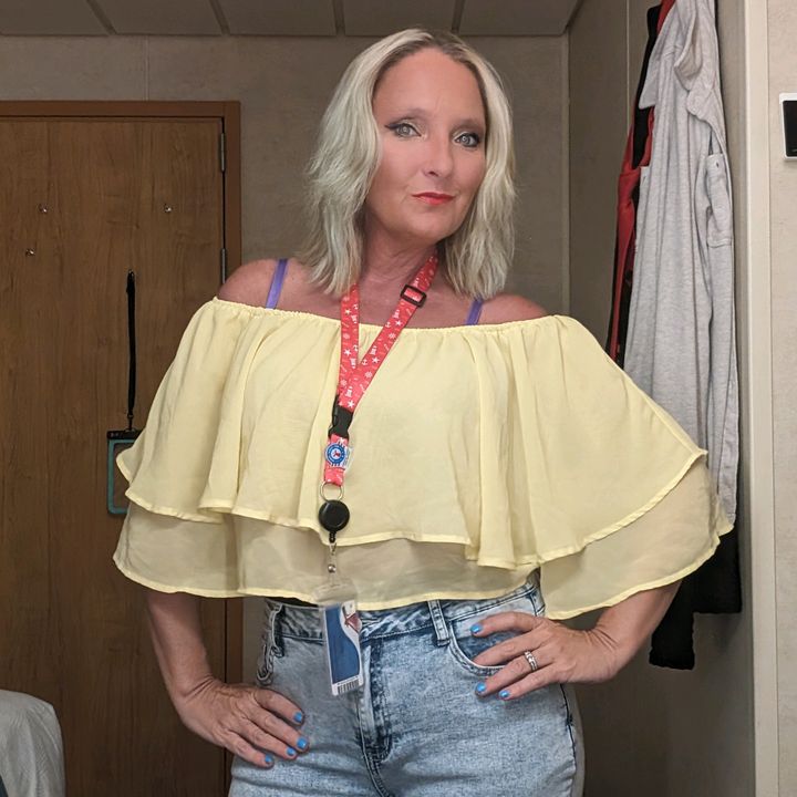 Nicole Jonathan Crawford