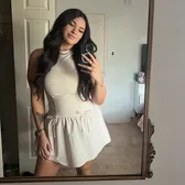 lauren