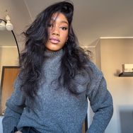 Fatou diagne