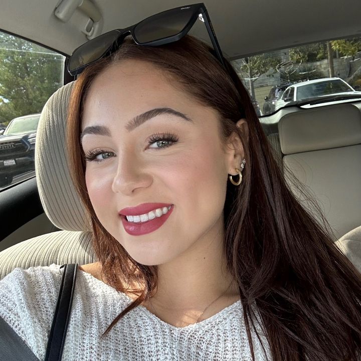 Makenna