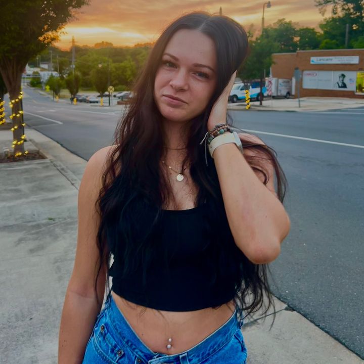 Alexis