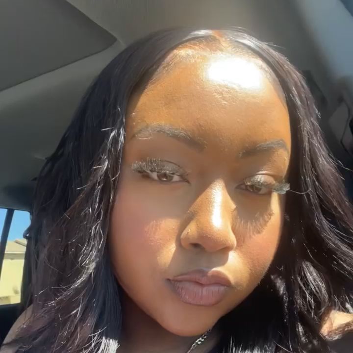 Ayzia0206