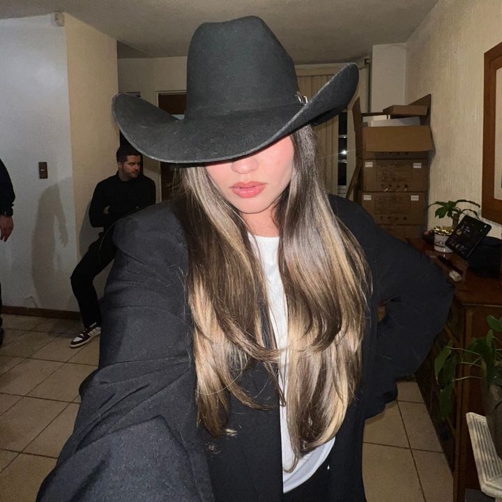pau_acosta101
